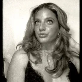sophiabernadettee