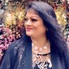 mrschowdhury1
