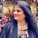 @mrschowdhury1