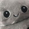 lindx_vlogsx
