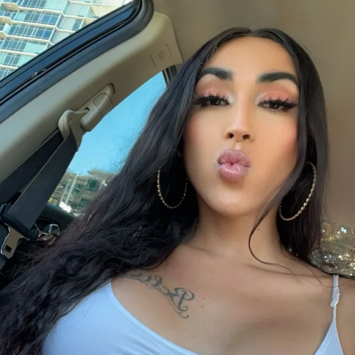 biancatigerrrr