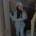 @zdrakanovicc_