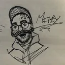 @mikeychristiano