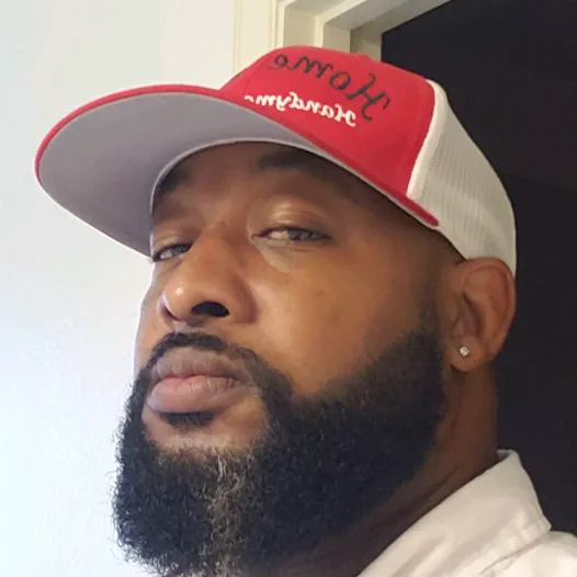 thehometechnician