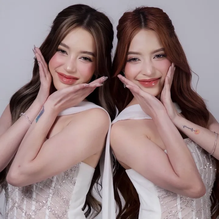sabbyandsophia