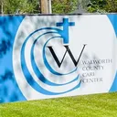 @walworthcountycarecenter