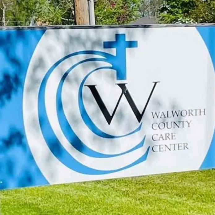 @walworthcountycarecenter