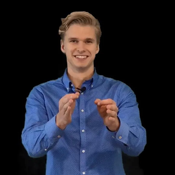 @norwegiancommunity