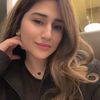 ayeshariftikhar