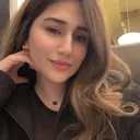 @ayeshariftikhar