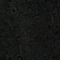 userr_eer22