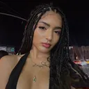 @suzyulloa