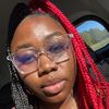 queenb1487
