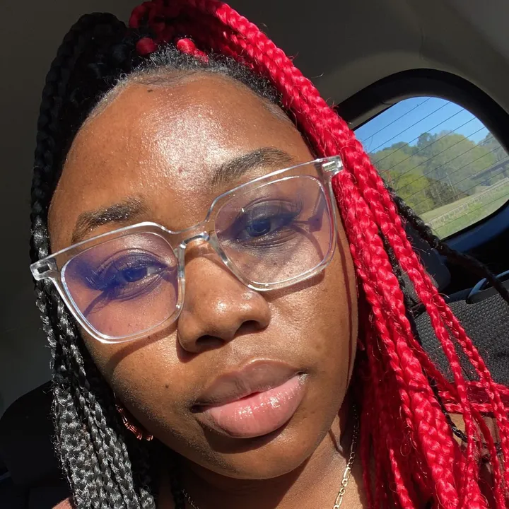 queenb1487