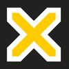xhomeremonti