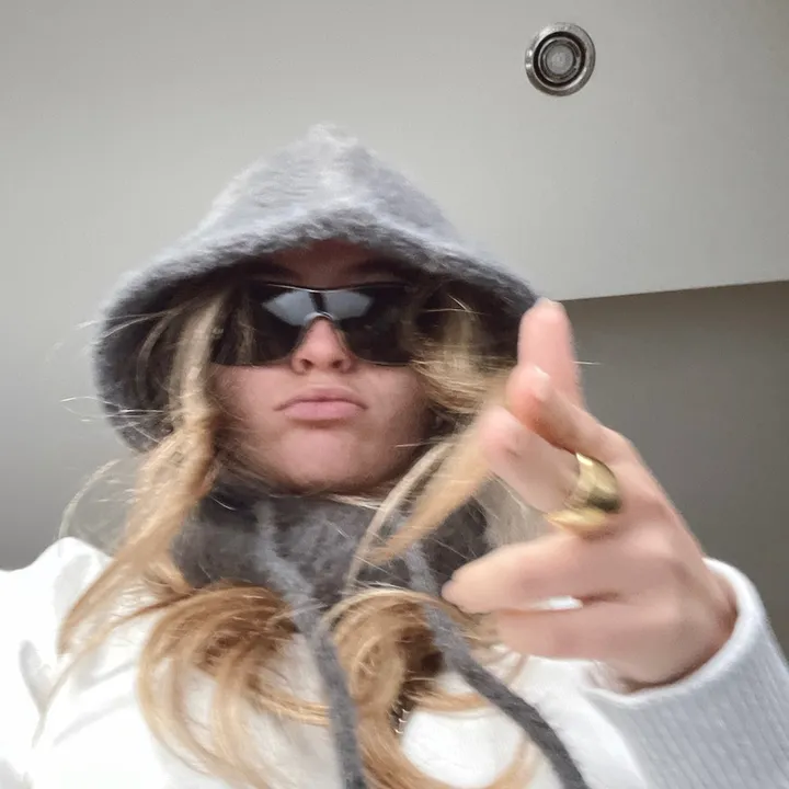 chiiaragoffi