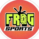 @frogsportsec