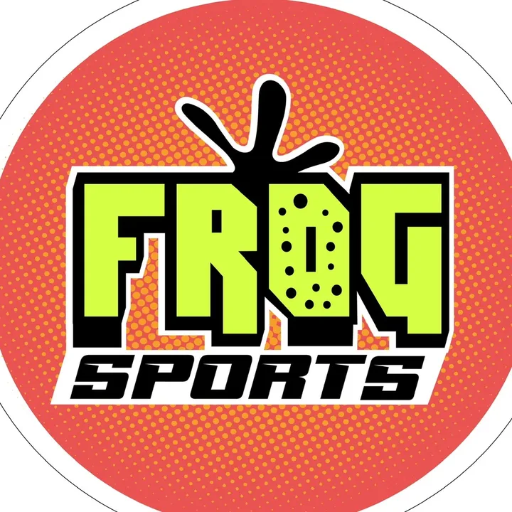 frogsportsec