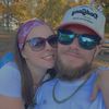 gage_hart143