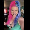 kierstynmersates