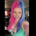 @kierstynmersates