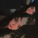 @ihyjewelss
