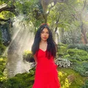 @yazyum
