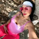 @sheylaortegr
