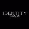 identity.hair.co