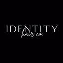 @identity.hair.co