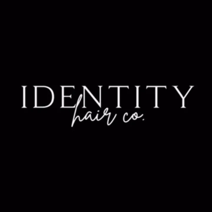 identity.hair.co