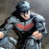 ilovebatss