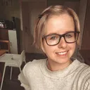 @jessie_juu