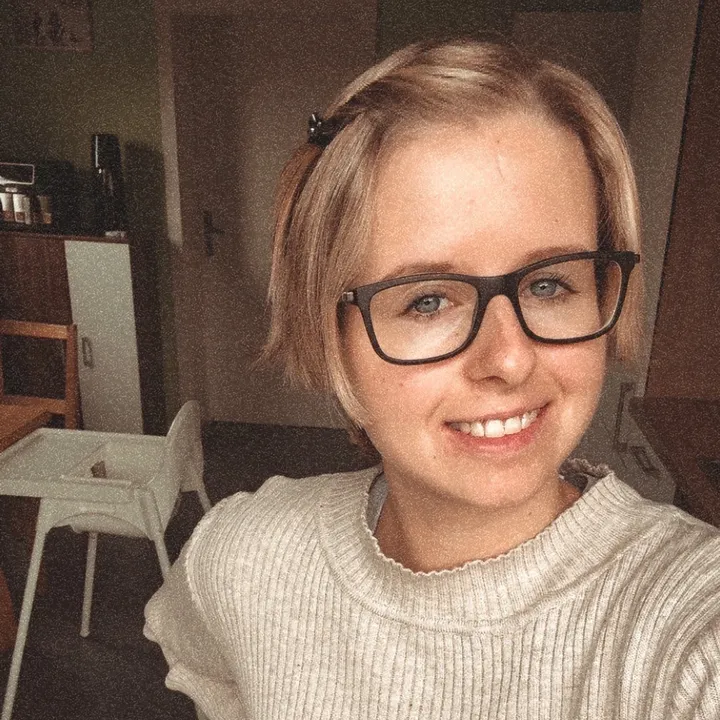 jessie_juu
