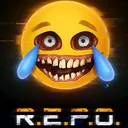 @therepomaster07