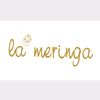 la.meringa