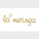 @la.meringa