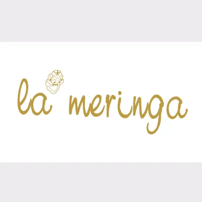 la.meringa