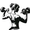 projeto.fit.em.ca