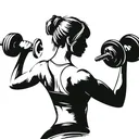 @projeto.fit.em.ca