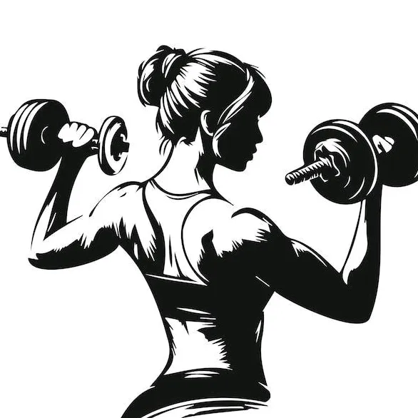 projeto.fit.em.ca