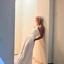 @philosophernextdoor