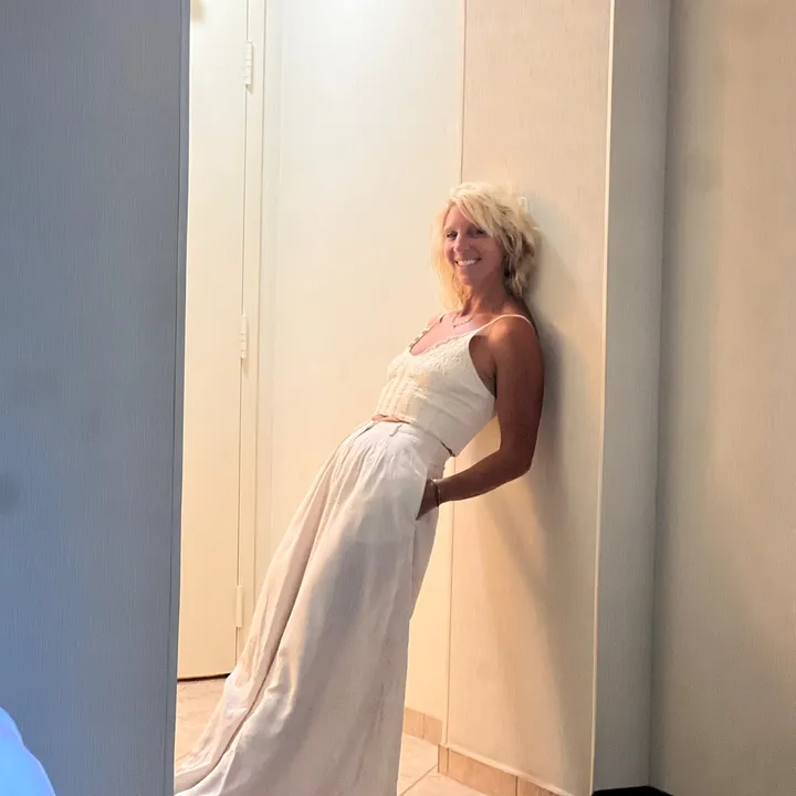 @philosophernextdoor
