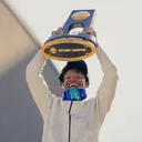 @cbbandmore