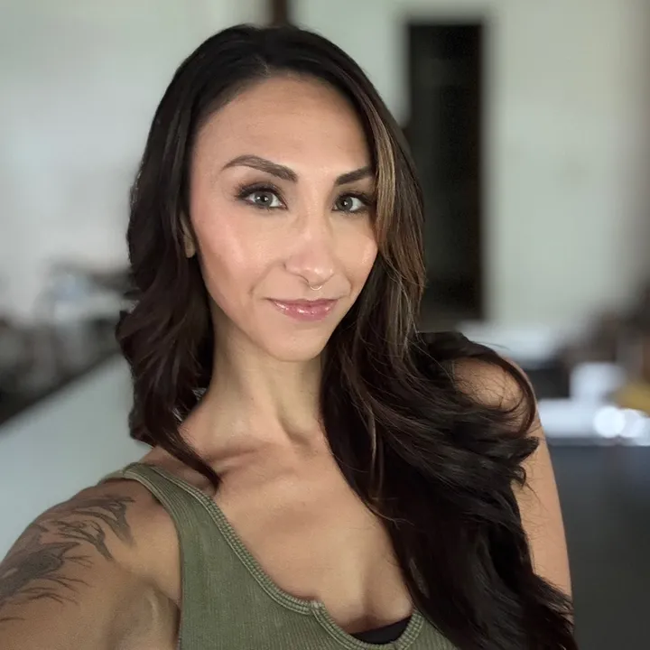 _kaylarae5