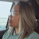 @mamayenslove