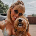 @lindsay.rashton