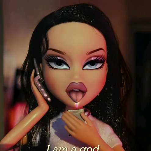 @iconic_y2k0