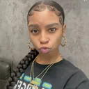 @carmynayiana