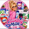 laundrymumuk